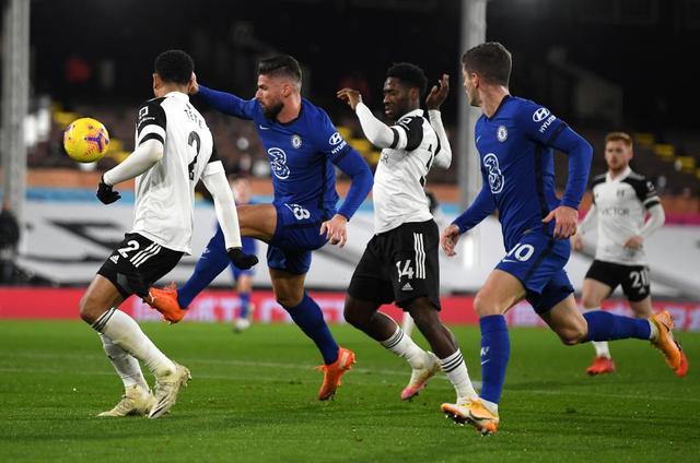 又美又飒！健美冠军身手了得＂