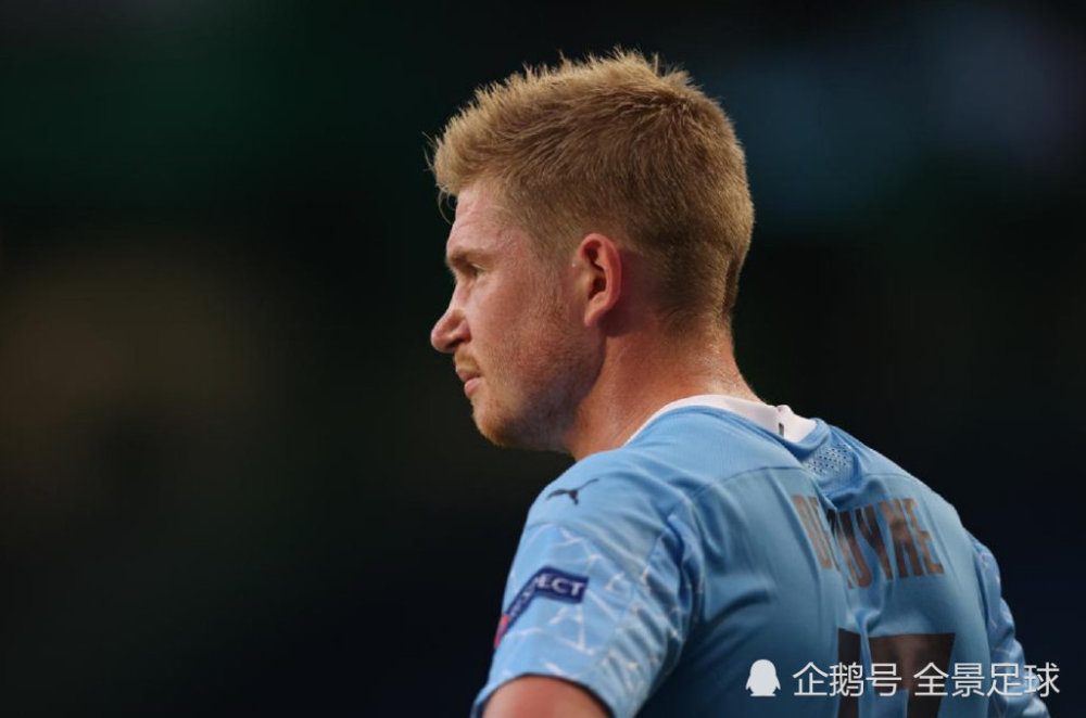 凯恩回应与巴萨传闻：我没和任何人接触，现在在拜仁很开心