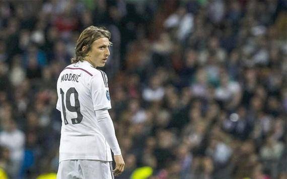 斯诺克德国大师赛资格赛：中国军团第三日获9胜