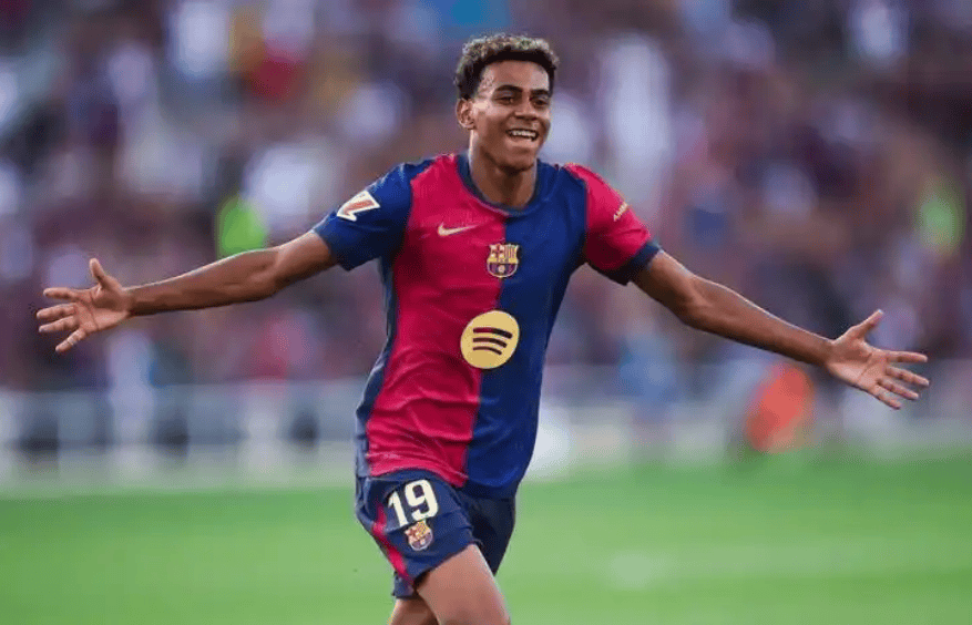 乒乓球——亚洲杯：孙颖莎晋级16强