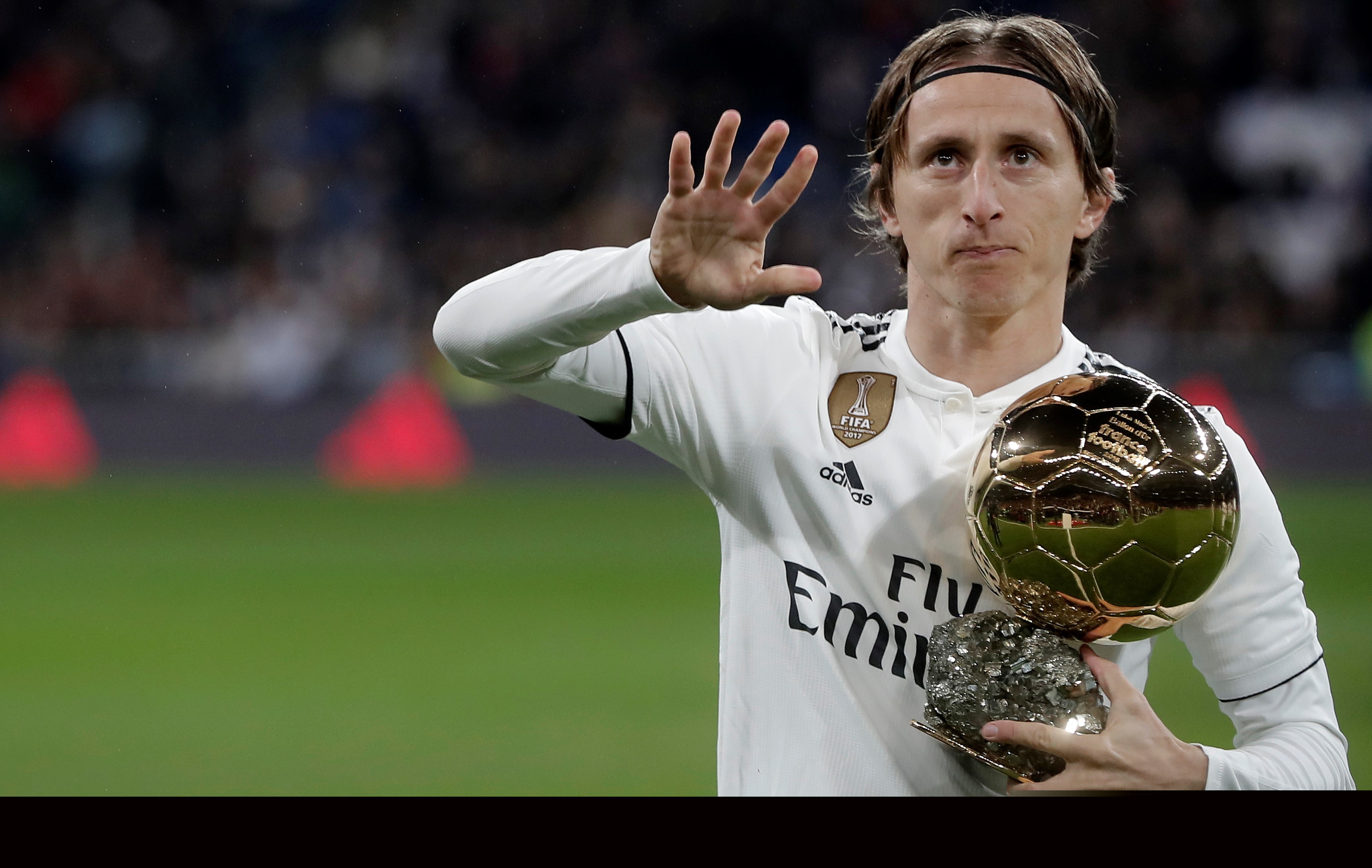 本赛季意甲门将零封榜：普罗韦德尔、斯维拉尔、迈尼昂前三