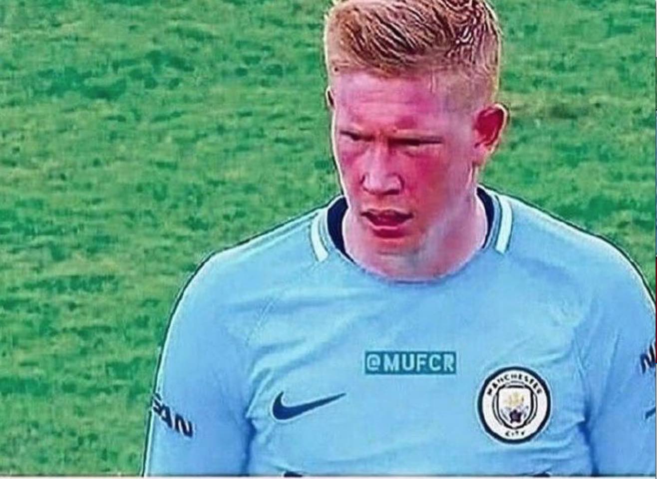 [全运会]江苏队夺得女足成年组冠军