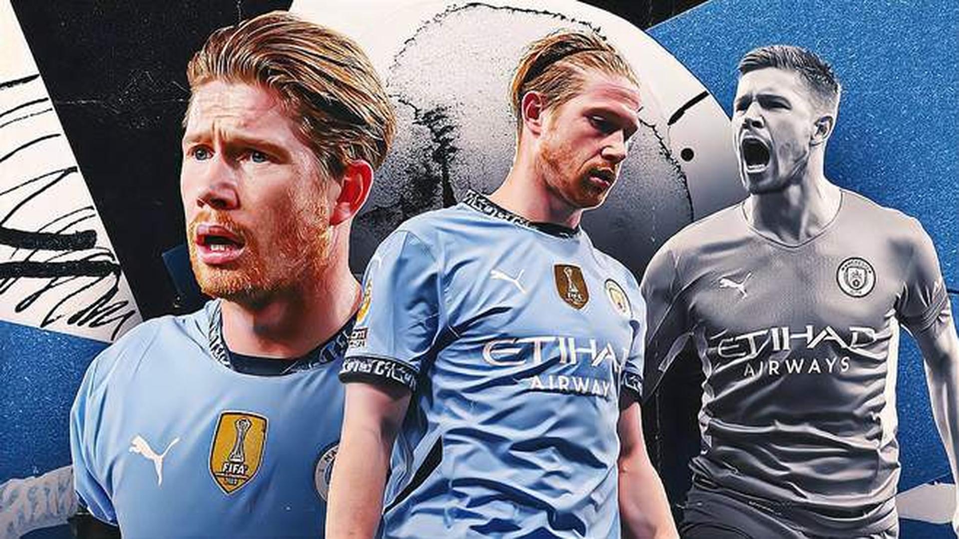 腾讯游戏学堂2024最新成果发布，以技术创新、人才培养拓宽行业边界