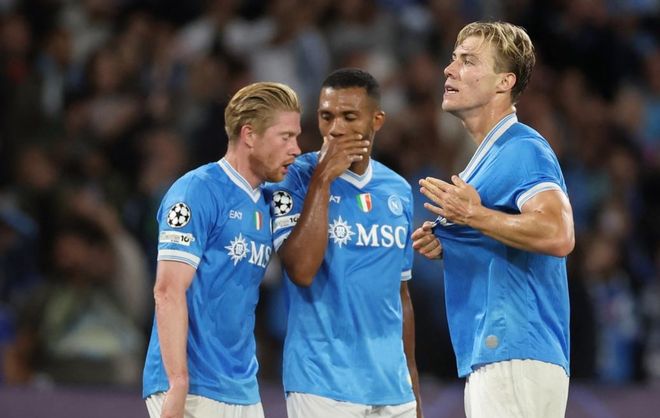 篮球——NBA常规赛：湖人胜掘金