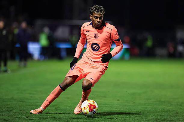 U17世界杯决赛对阵：11月28日00：00葡萄牙vs奥地利