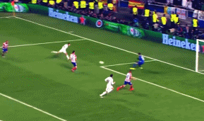 联盟更新伤病报告 多名主力缺阵