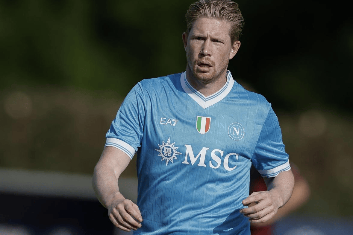 体图：种种迹象表明埃姆雷-詹将会与多特蒙德续约并留队