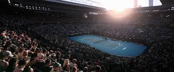 NBA杯八强对阵出炉，雷霆&魔术领衔东西部