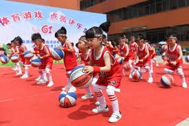 重生有望，曼联1亿圆规，西甲3场造3球，反差表现全怪管理混乱