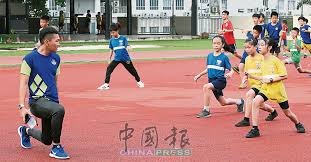 活塞双核缺席108-93大胜公牛，斯图尔特31分创生涯新高，坐稳东部第一