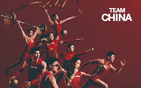 Xbox营销主管离职 微软将重组Xbox营销团队