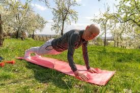 足球——世预赛：中国队客场不敌沙特队