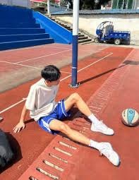 杰梅因·戴伊凭借稳健打击助白袜夺冠，获颁世界大赛 MVP