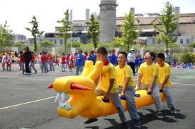 足协杯-张稀哲林良铭于大宝破门 国安4-0苏州