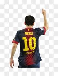 主场惨败30分太阳附加赛席位不稳，仅凭交手优势暂列西部第十