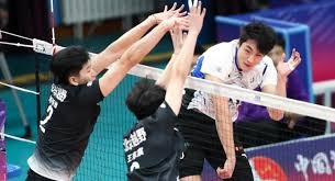 赌场风控：异常下注行为的识别逻辑。（赌场风险管理：识别异常投注行为的逻辑）