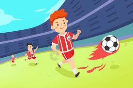 科斯米：小法的赛后言论并非傲慢，但科莫明显和国米存在差距