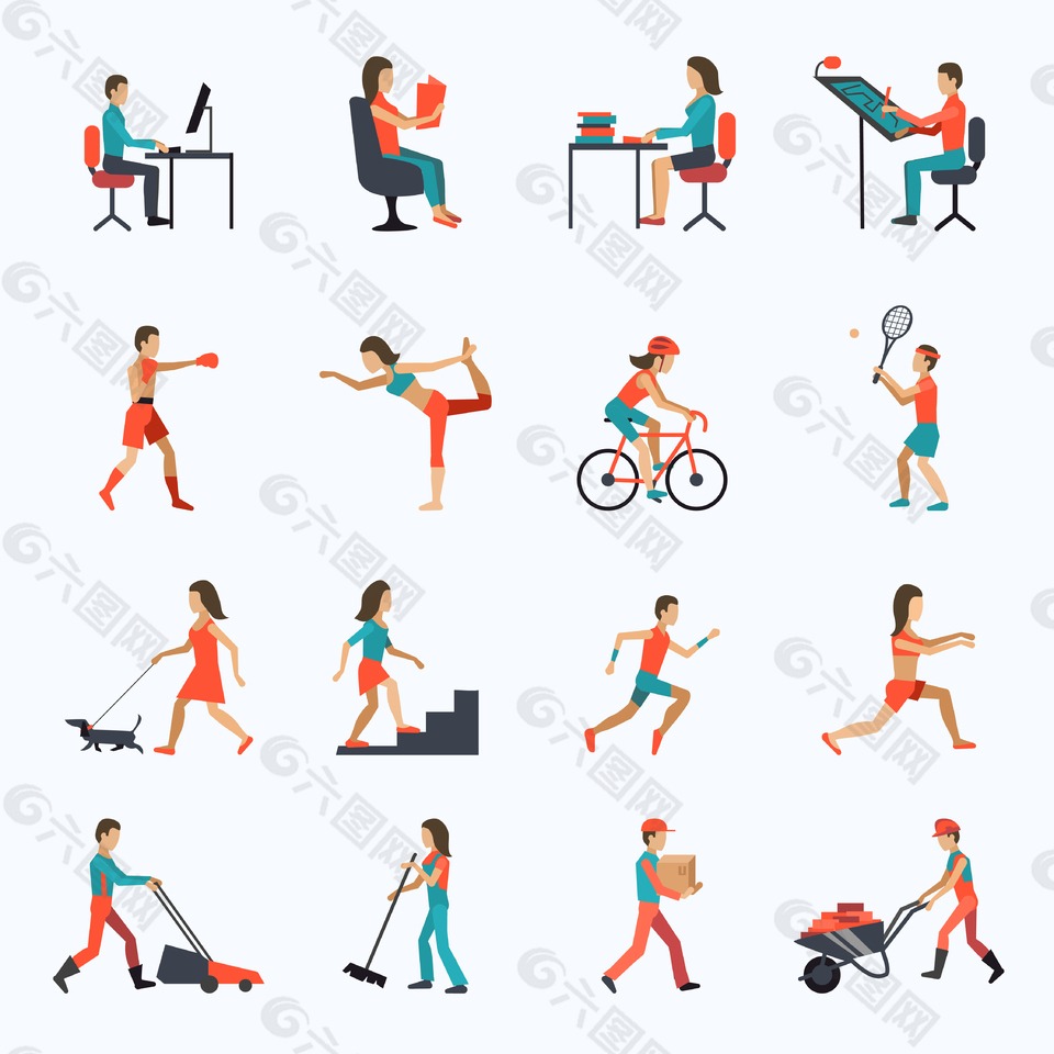 凯恩：点球前我确实碰到了对手的脸；拜仁之前杯赛成绩不理想