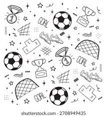 日本职棒球队主教练战术受好评