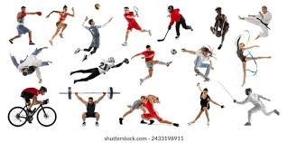 76人完胜！恩比德27+8首发第二，湖人旧将拉胯，马克西33+4探花大爆发