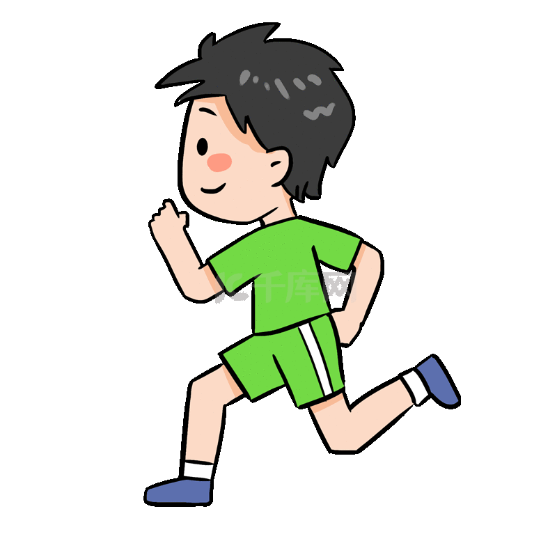 2025亚洲羽毛球锦标赛4月宁波开赛