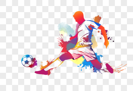 西媒：阿联酋企业慷慨赠送，巴萨球员喜获黄金iPhone