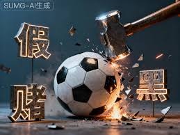 大联盟正式开始对海外球员的签约金进行分级限制