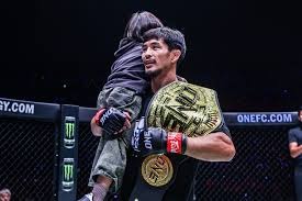 布朗：我们很年轻但每天都在进步，谁都不能低估我们