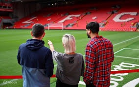 Valorant全球观赛人数创新纪录