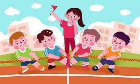 天生赢家，魔术师已以不同身份斩获包括篮球、足球和棒球共18座冠军