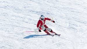 咔咔一顿扣！克里斯17中11&罚球9中6砍下28分8板4助2断