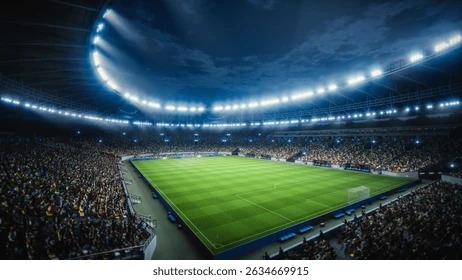 印度之星作品《苏里：第七音符》新实机演示