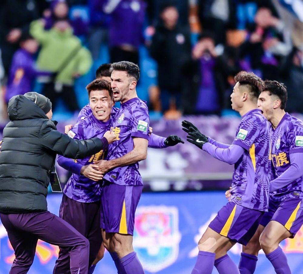 为这篇文章 为这篇文章