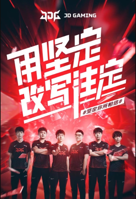 锋时总是略 锋时总是略