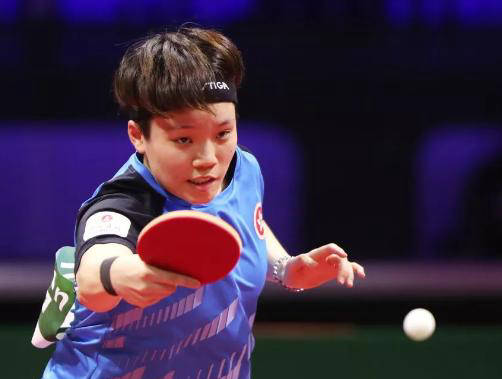 国短跑运动 国短跑运动