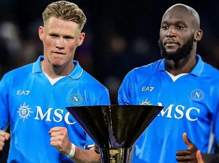 明了当之无 明了当之无