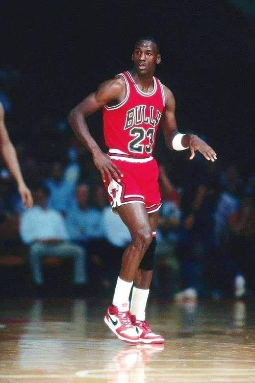 新赛季首秀 新赛季首秀