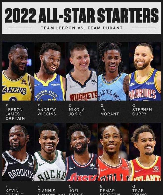 食物中毒不 食物中毒不