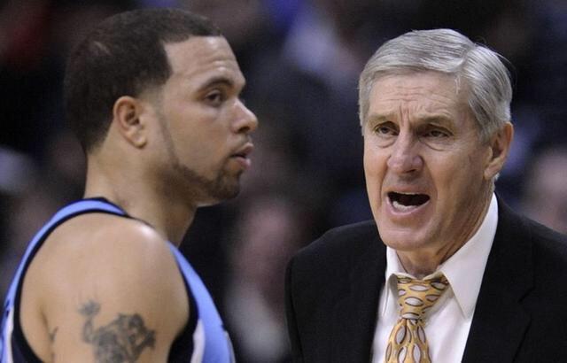 的替代者 的替代者