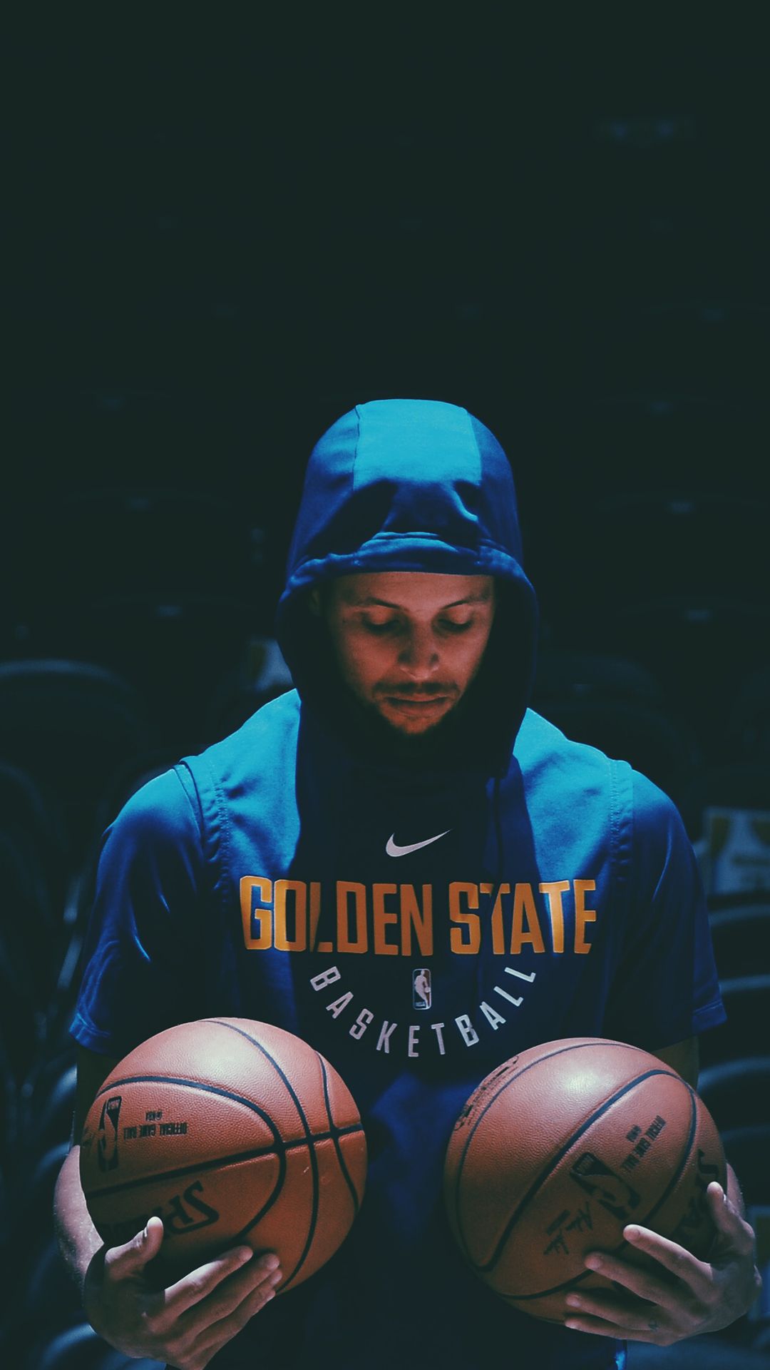 少锋线核心 少锋线核心