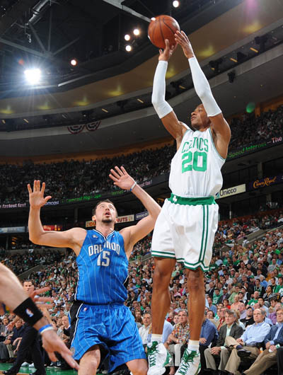 勒沃库森 勒沃库森