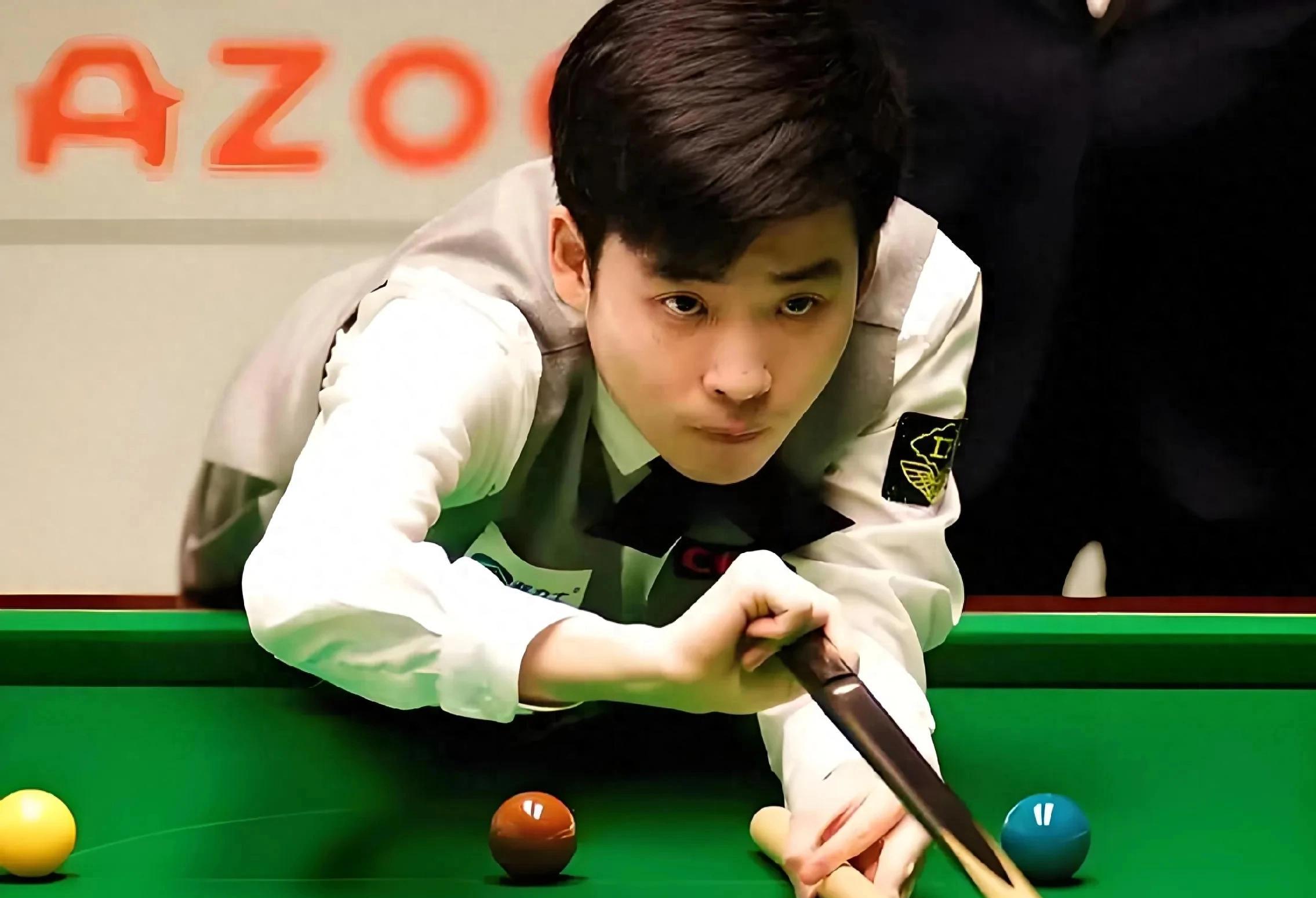 否出现了新 否出现了新