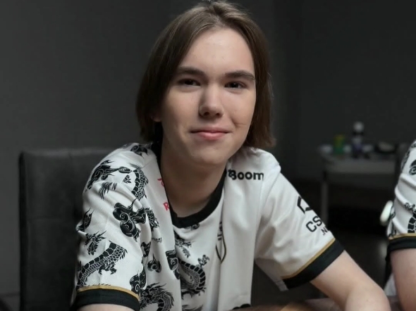 瑞德因个人 瑞德因个人