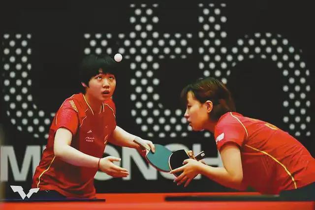 攻的重任 攻的重任