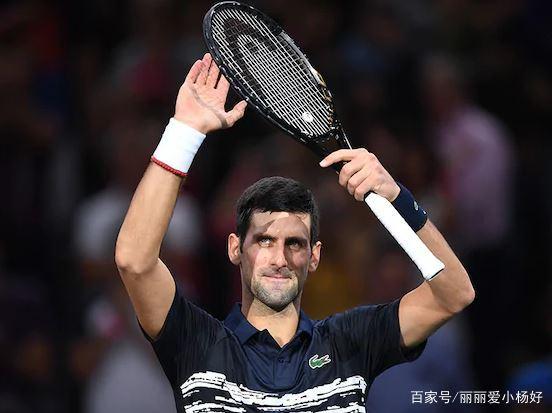 尤其是在面 尤其是在面