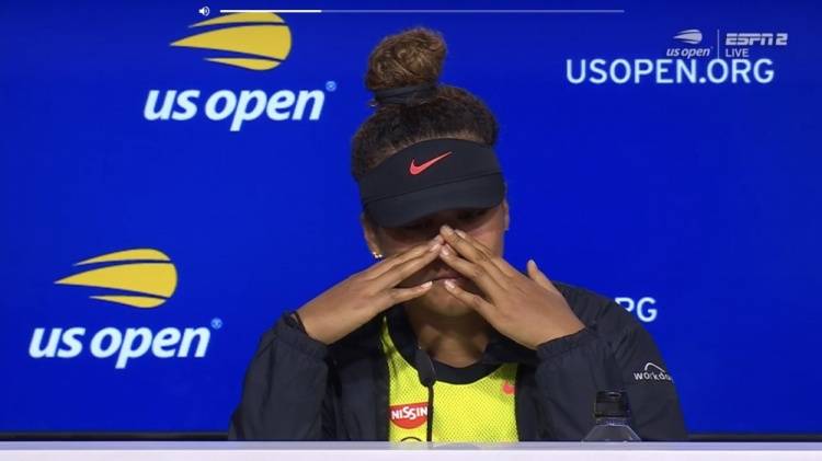 世界杯冠军 世界杯冠军