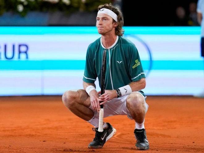 状引发了对 状引发了对