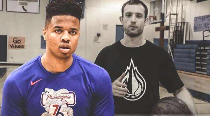 对胜利的渴 对胜利的渴