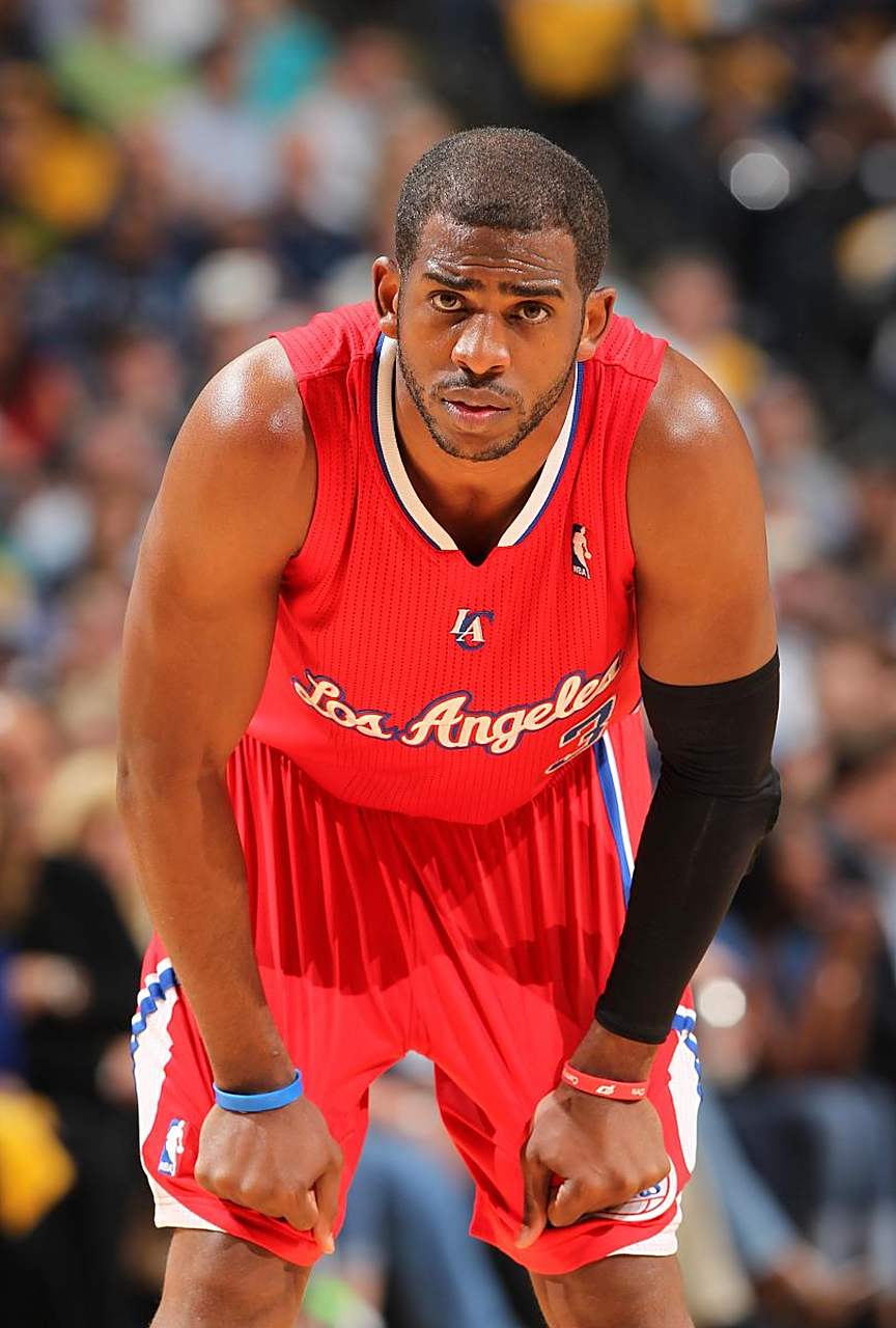 这些动态让 这些动态让