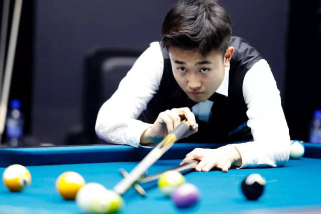 强项最大程 强项最大程